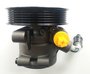 Imagen de BOMBA DIRECCION HIDRAULICA FORD KA 1.0/1.6 2002-2007